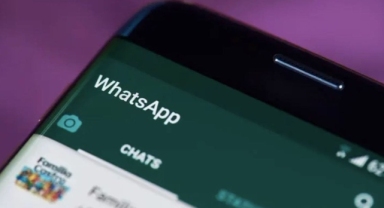 WhatsApp'tan şaşırtan yeni özellik! Yabancı dil bilmeyenler yaşadı