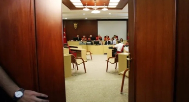 Yargıda adli tatil başlıyor