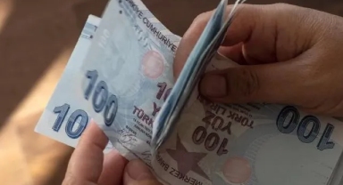 Yarından Sonra Gelecek İlk Zam Belli Oldu! Yüzde 40 Zam Geldi