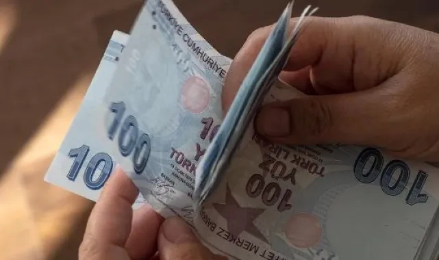 Yarından Sonra Gelecek İlk Zam Belli Oldu! Yüzde 40 Zam Geldi