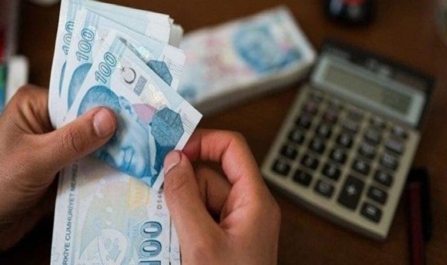 Yeni Düzenleme: Evde Bakım Yardımı ve Yaşlı Aylığı Artışı Açıklandı