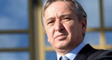 Yeni Şafak yazarı Aydın Ünal: FETÖ’nün siyasi ayağıyla hesaplaşılmadı