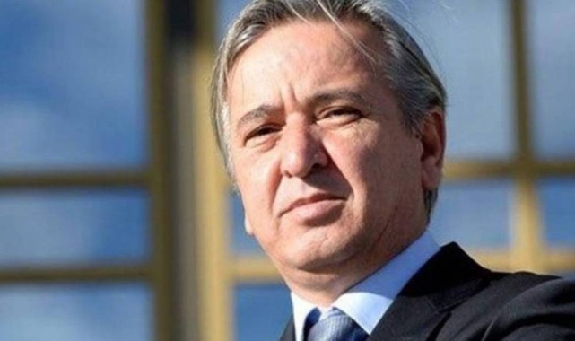 Yeni Şafak yazarı Aydın Ünal: FETÖ’nün siyasi ayağıyla hesaplaşılmadı