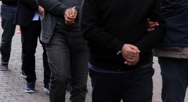 Yerlikaya'dan Kayseri bilançosu: 855 gözaltı, 13 tutuklama