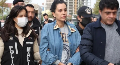 Yılan Hikayesine Döndü: Dilan Polat'ın Tutukluğuna Yapılan İtirazda Yeni Gelişme