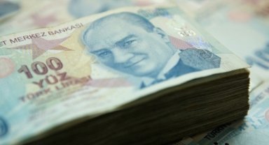 Yıllar sonra bir ilk: Mevduatta parası olanlar dikkat!