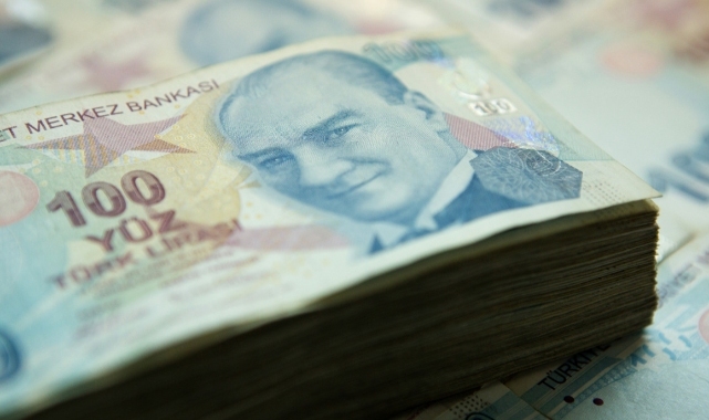 Yıllar sonra bir ilk: Mevduatta parası olanlar dikkat!
