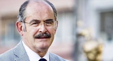 Yılmaz Büyükerşen ve 4 sanığın