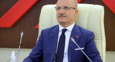YÖK Başkanı Özvar: Üniversitelerde, mezunların kolay iş bulacağı yeni bölümler açılacak