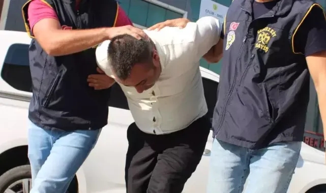 Yok böyle vicdansızlık! SMA hastasının adıyla sahte kumbara dağıttı