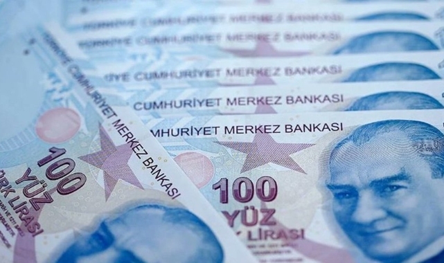 Yurt dışına çıkış harcı 150 liradan 500 liraya yükseltildi