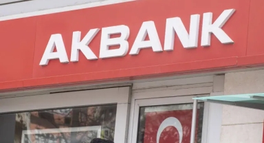 Yüzlerce kişinin banka hesabı boşaltılmıştı: Akbank topu yurttaşa attı