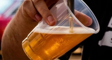 Zam üstüne indirim: Bira fiyatları düştü