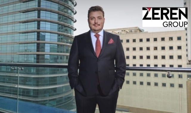 Zeren Holding, Rus bankasından 500 milyon dolar kredi çekip kayıplara karıştı iddialarıyla gündemde