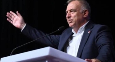 Zeybek: Erdoğan 5 yıllık borcu bize yıkıyor