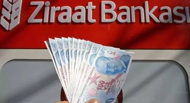 Ziraat Bankası'ndan Büyük Fırsat: Aylık 7.800 TL Taksitle Hayalinizdeki Eve Kavuşun!