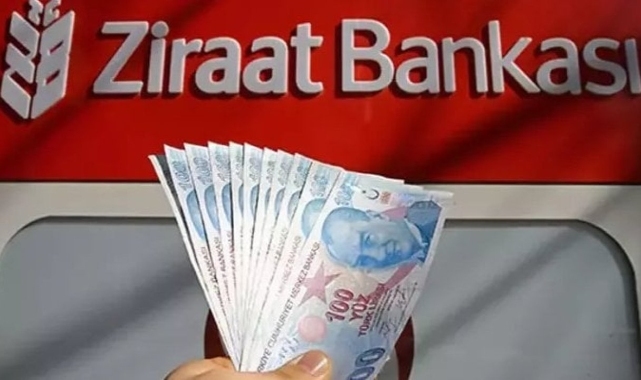 Ziraat Bankası'ndan Büyük Fırsat: Aylık 7.800 TL Taksitle Hayalinizdeki Eve Kavuşun!