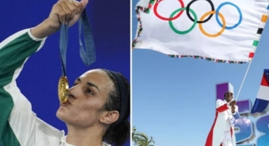 '100 yıldan fazla süredir ilk kez...' Yüzyıllık spor Olimpiyat takviminden silindi!