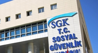 2024 Emekliler Yılı: SGK emeklilerle ilgili çalışmaları paylaştı