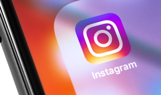 Abdülkadir Uraloğlu açıkladı: "Instagram konusunda bir ilerleme yok"