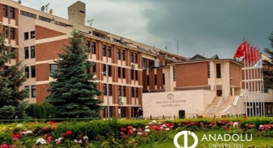 Açık öğretim ücretlerine yüzde 70 zam geldi
