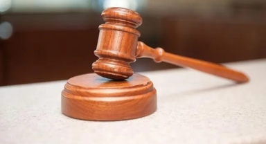 Adalet Bakanı Yılmaz Tunç duyurdu: 968 yeni mahkeme kuruluyor