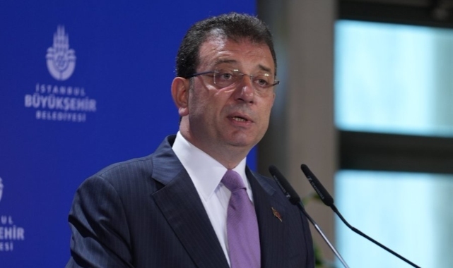 Adalet Bakanlığı yetkilileri konuştu: İBB Başkanı İmamoğlu'nun cezası onandı mı?