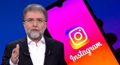 Ahmet Hakan, ‘Instagram yasağının konuşulmayan tarafı’nı yazdı: AKP’ye dikkat çeken uyarı