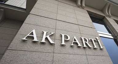 AK Parti il başkanının şoförü ve partinin çaycısı il özel idaresinde işe alındı