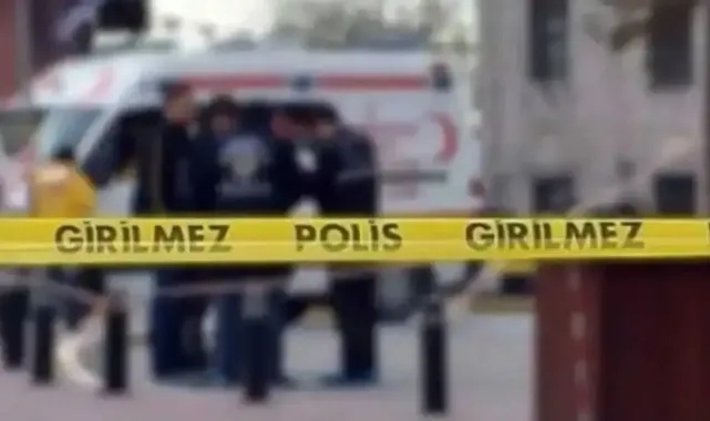 AK Parti Sakarya İl Başkan Yardımcısına yorgun mermi isabet etti