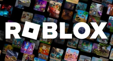 AK Partili İsimden Son Açıklama Geldi: Roblox Açılacak mı?