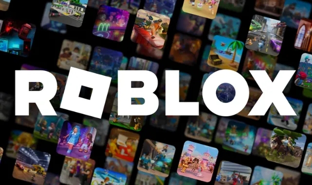 AK Partili İsimden Son Açıklama Geldi: Roblox Açılacak mı?