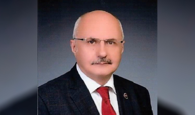 AK Partili isimden tepki çeken açıklama: 32 milyon çalışanın, 16 milyon emekliye bakması sürdürülemez