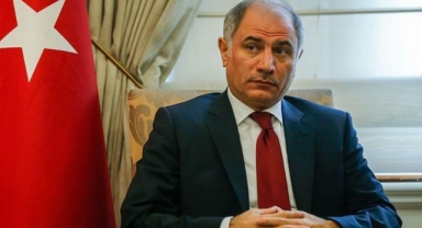AKP Genel Başkanvekili Efkan Ala açık açık söyledi: AKP yaptırdığı ankette geride çıktı