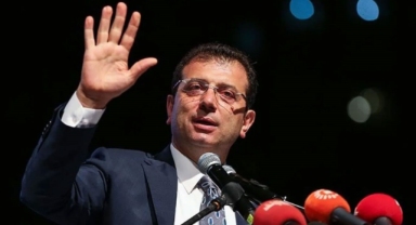 AKP'li belediyelere gönderilen milyonlara, İmamoğlu'ndan dikkat çeken yorum