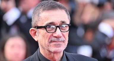 Altın Koza'da jüri başkanlığını yönetmen Nuri Bilge Ceylan üstlenecek