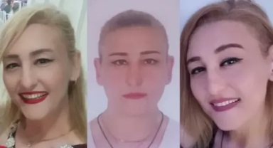 Ankara’da kayboldu, Diyarbakır'da aranıyor: Gloria nerede?