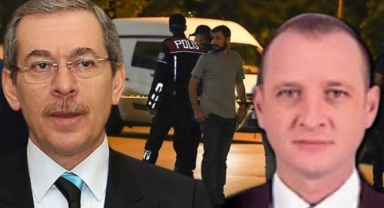 Anneannesini katletmişti: Abdüllatif Şener'in oğlu Bedirhan Şener hakkında yeni gelişme