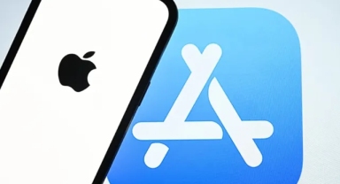 Apple, AB'deki kullanıcıların