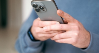 Apple, iCloud+ fiyatına yüzde 100 zam yaptı
