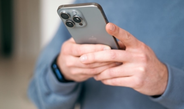 Apple, iCloud+ fiyatına yüzde 100 zam yaptı