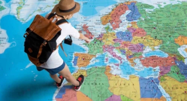 Aşırı turizm sorununa karşı hangi ülke ne önlem alıyor?