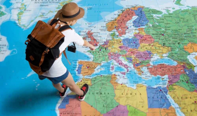 Aşırı turizm sorununa karşı hangi ülke ne önlem alıyor?