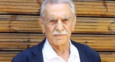 Aydemir Akbaş yoğun bakıma kaldırıldı