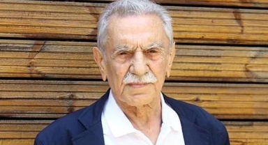 Aydemir Akbaş yoğun bakımda