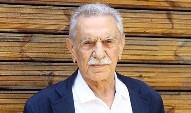 Aydemir Akbaş yoğun bakımda