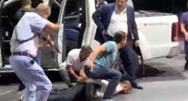 Ayhan Bora Kaplan soruşturmasını yürüten polislerin tutukluluğa itirazına ret
