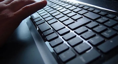 AYM Başkanlığı'ndan 'erişim problemi' açıklaması