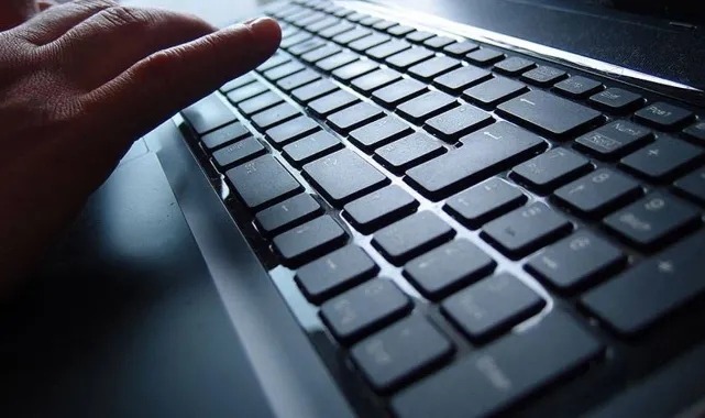 AYM Başkanlığı'ndan 'erişim problemi' açıklaması