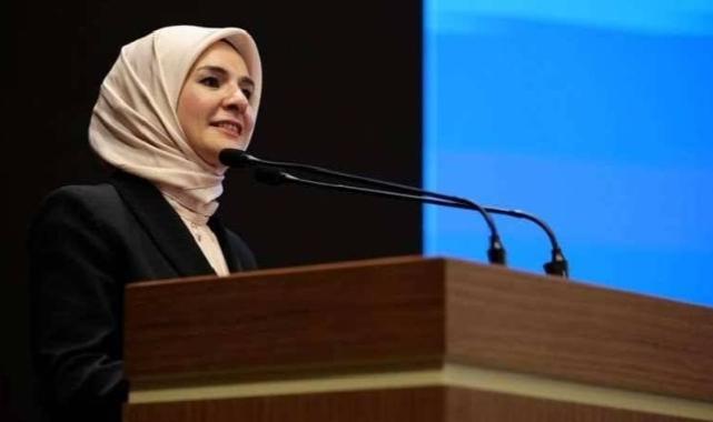 Bakan Göktaş açıkladı: Öğrencilere verilen ulaşım desteği devam edecek mi?
